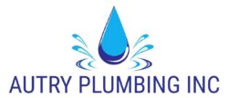 Autry Plumbing Inc